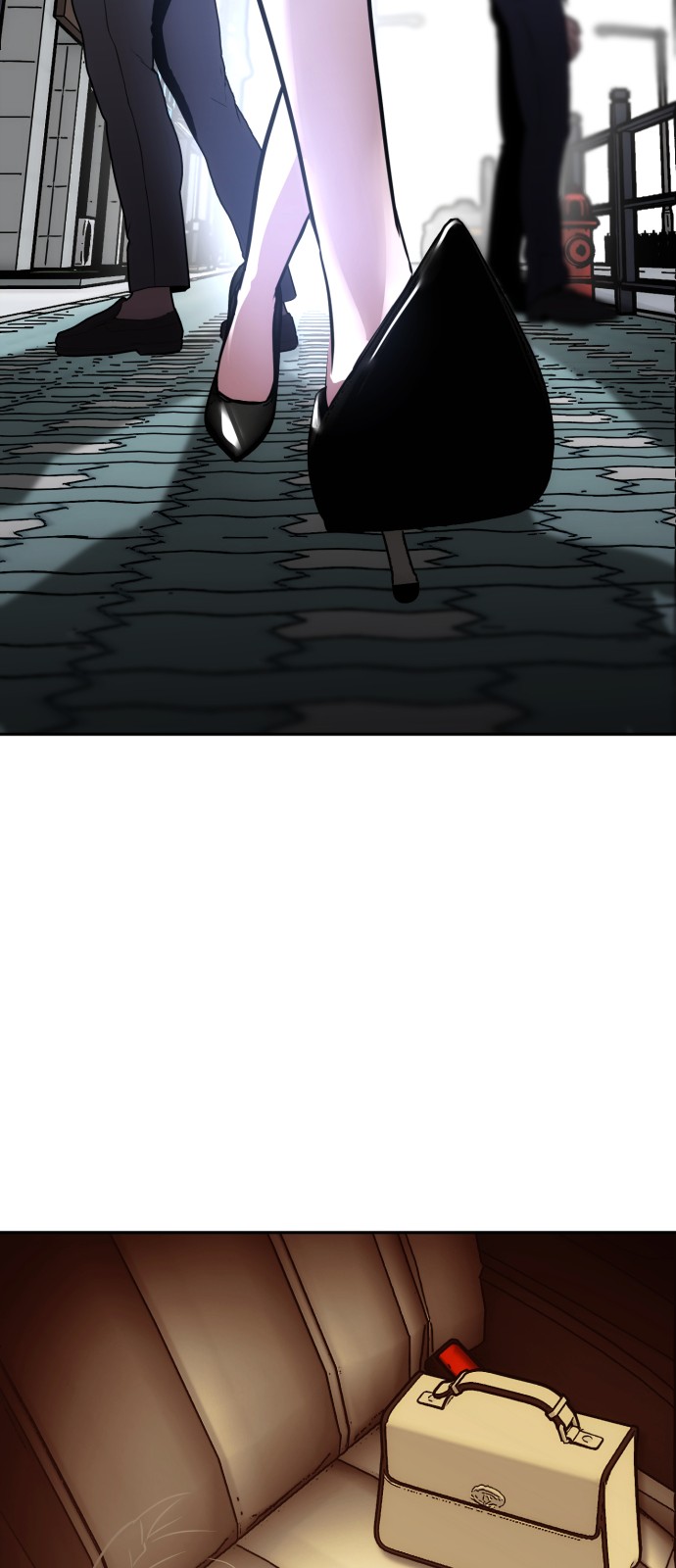 74 페이지