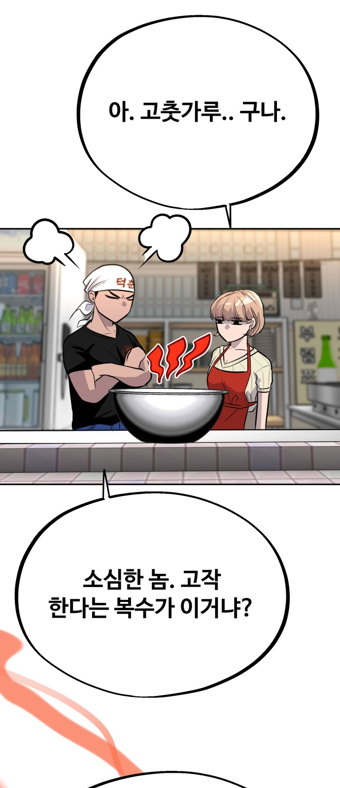 13 페이지