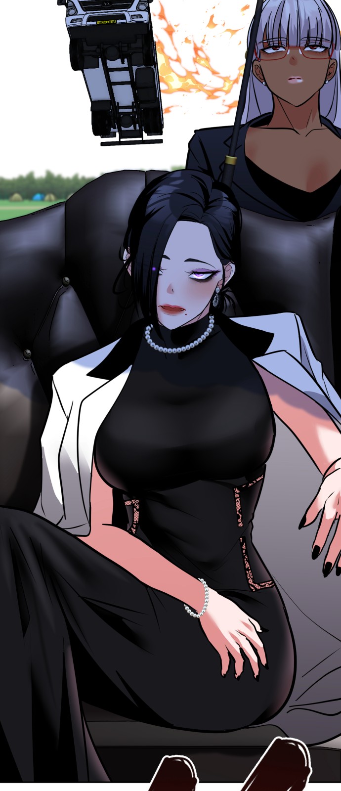 33 페이지