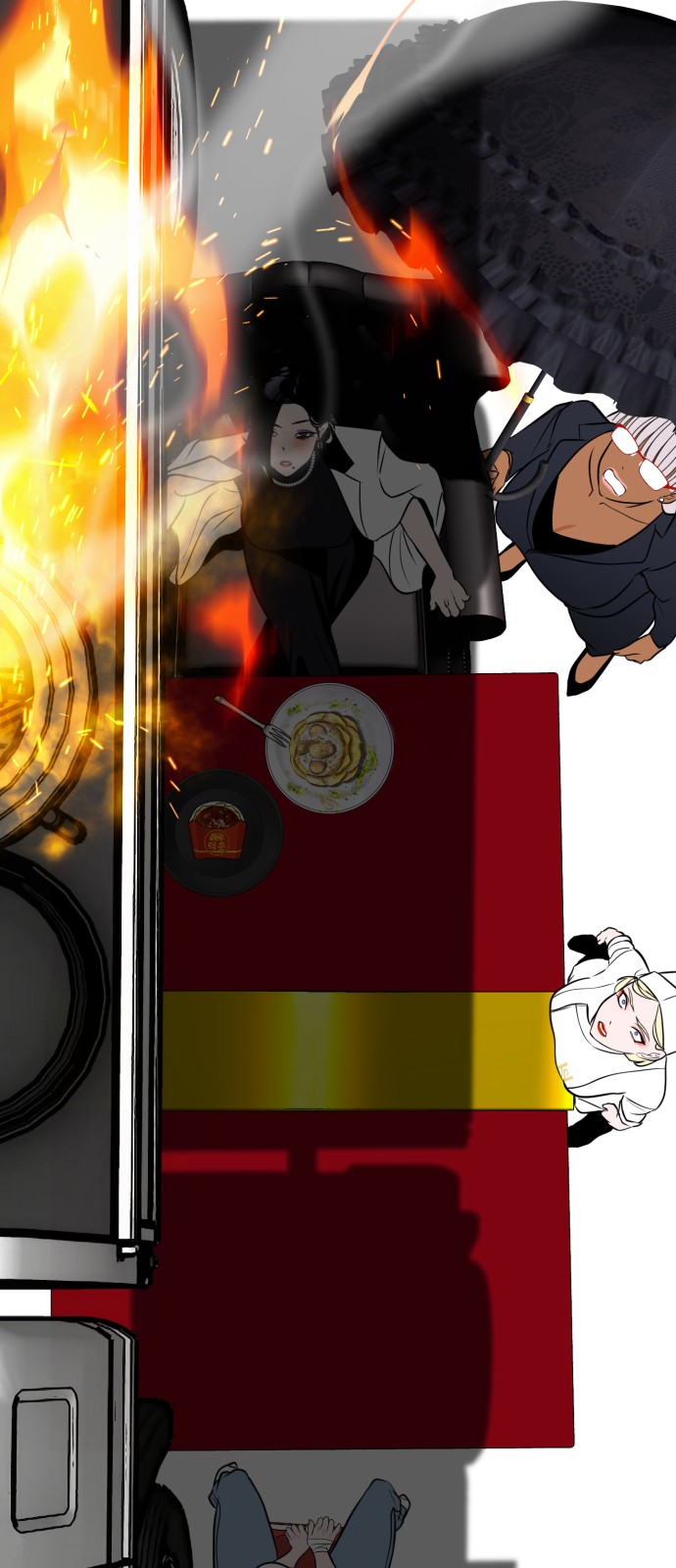 37 페이지
