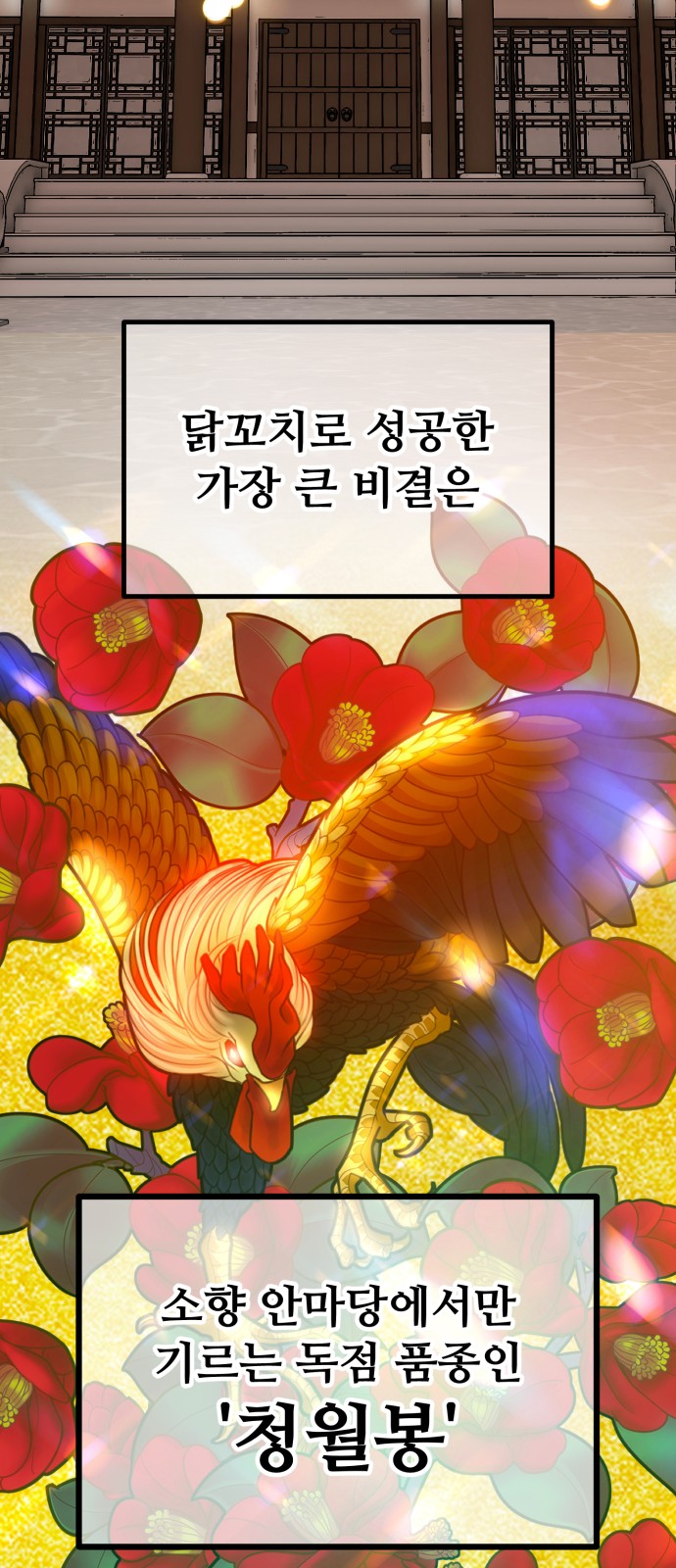 48 페이지