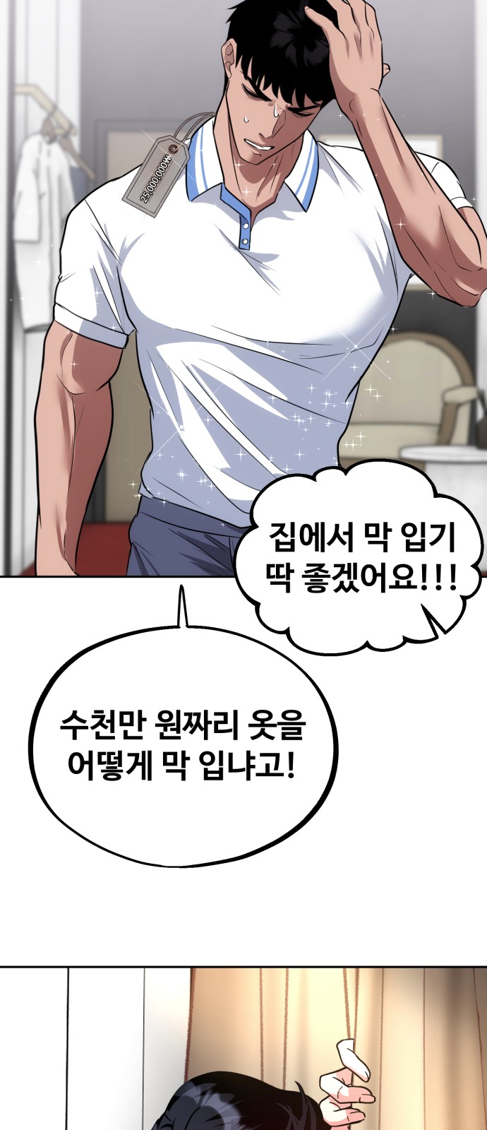 33 페이지