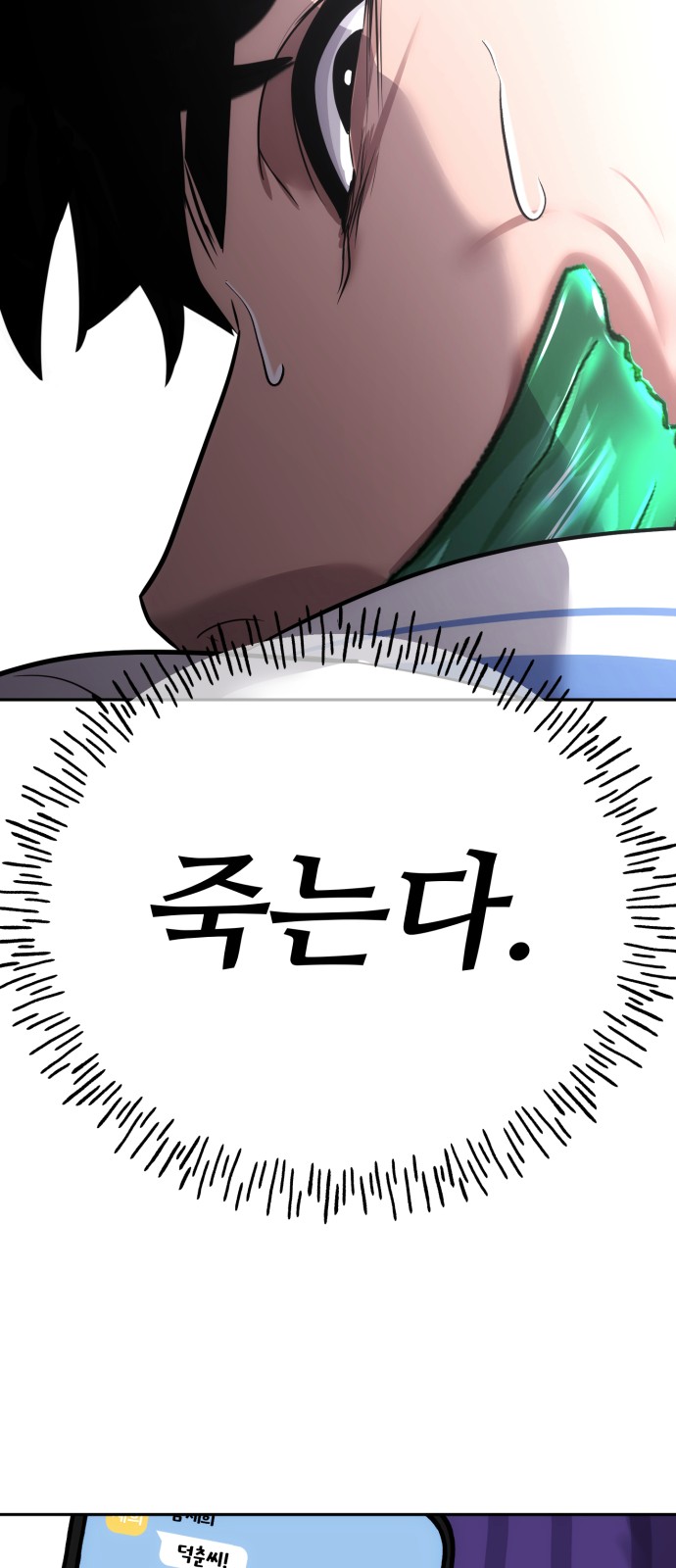 52 페이지