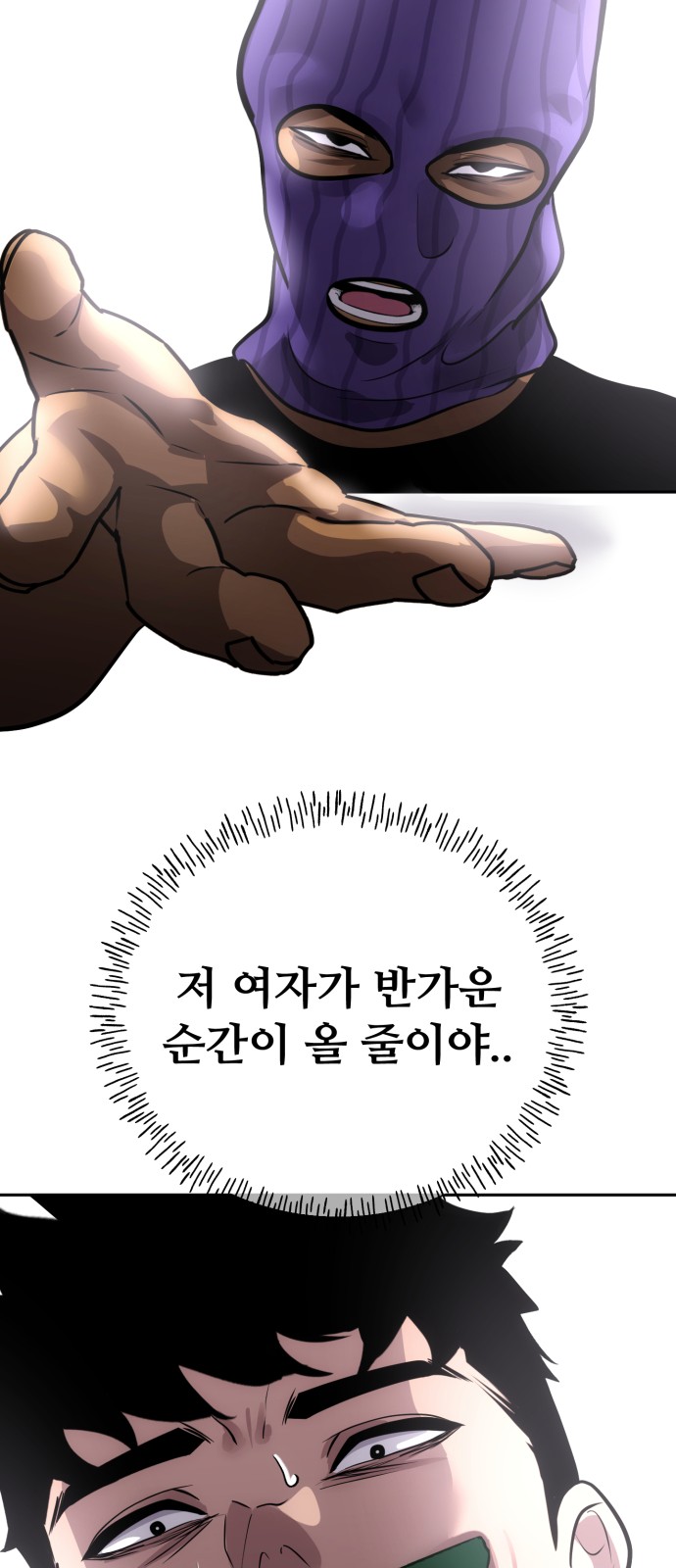 66 페이지