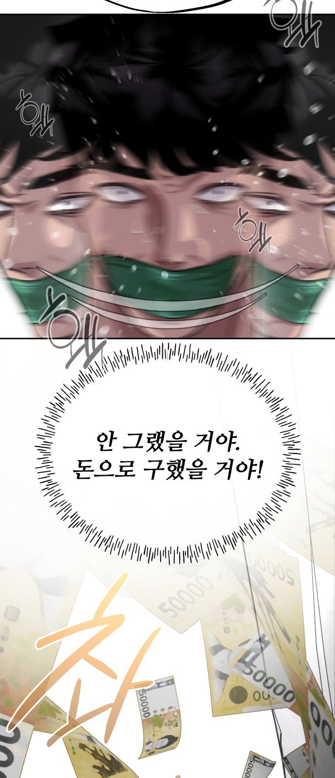 71 페이지