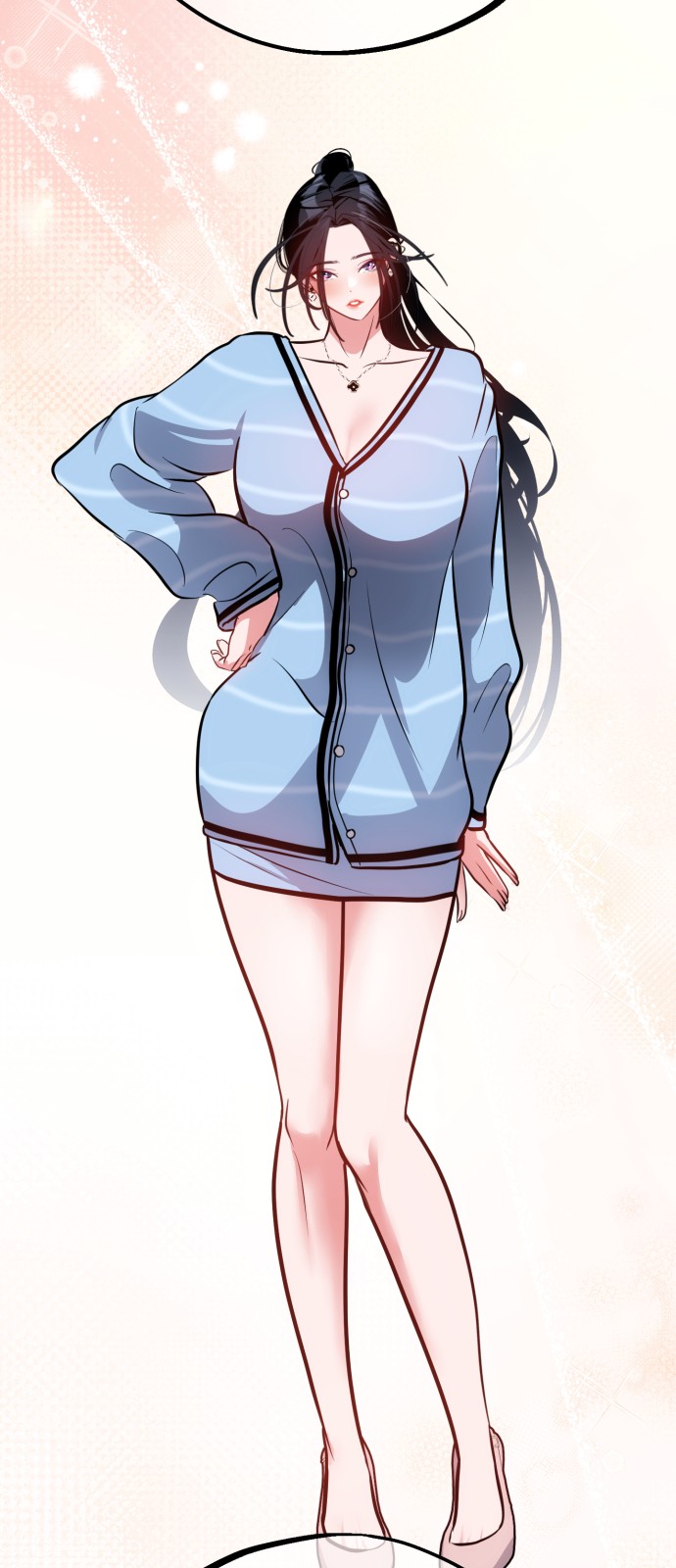 13 페이지