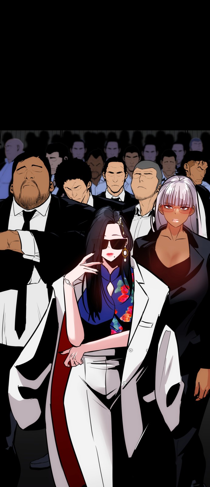 35 페이지