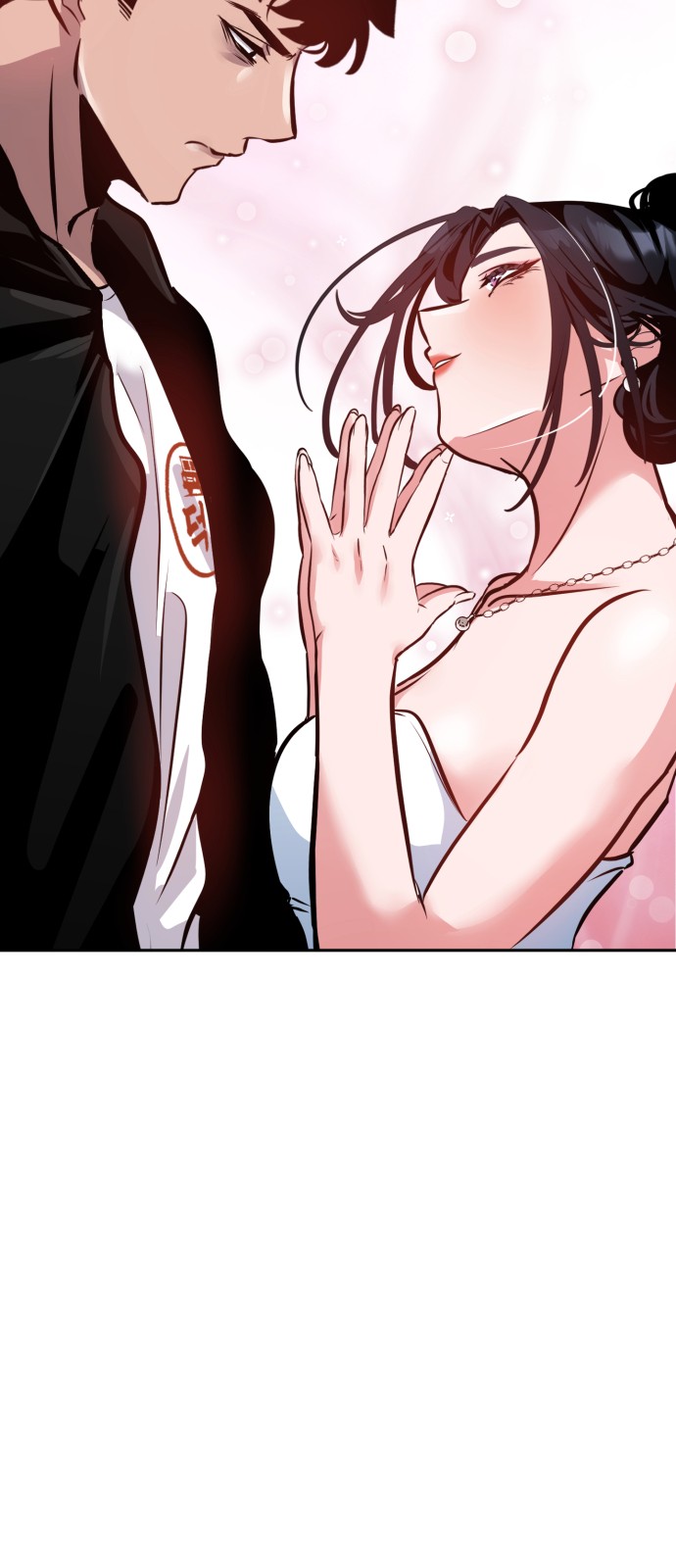58 페이지