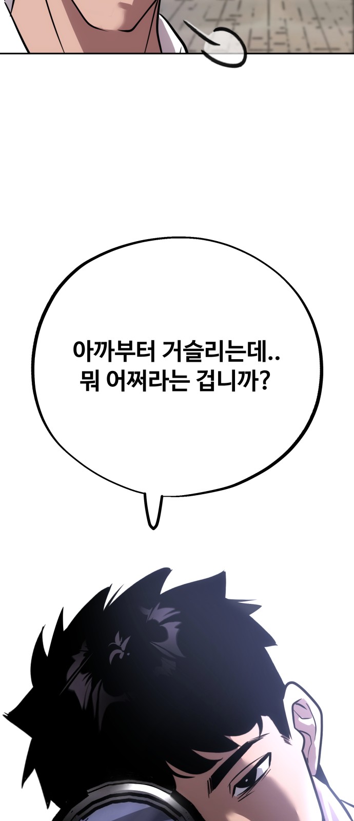 110 페이지