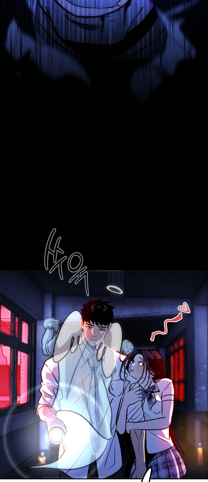 35 페이지