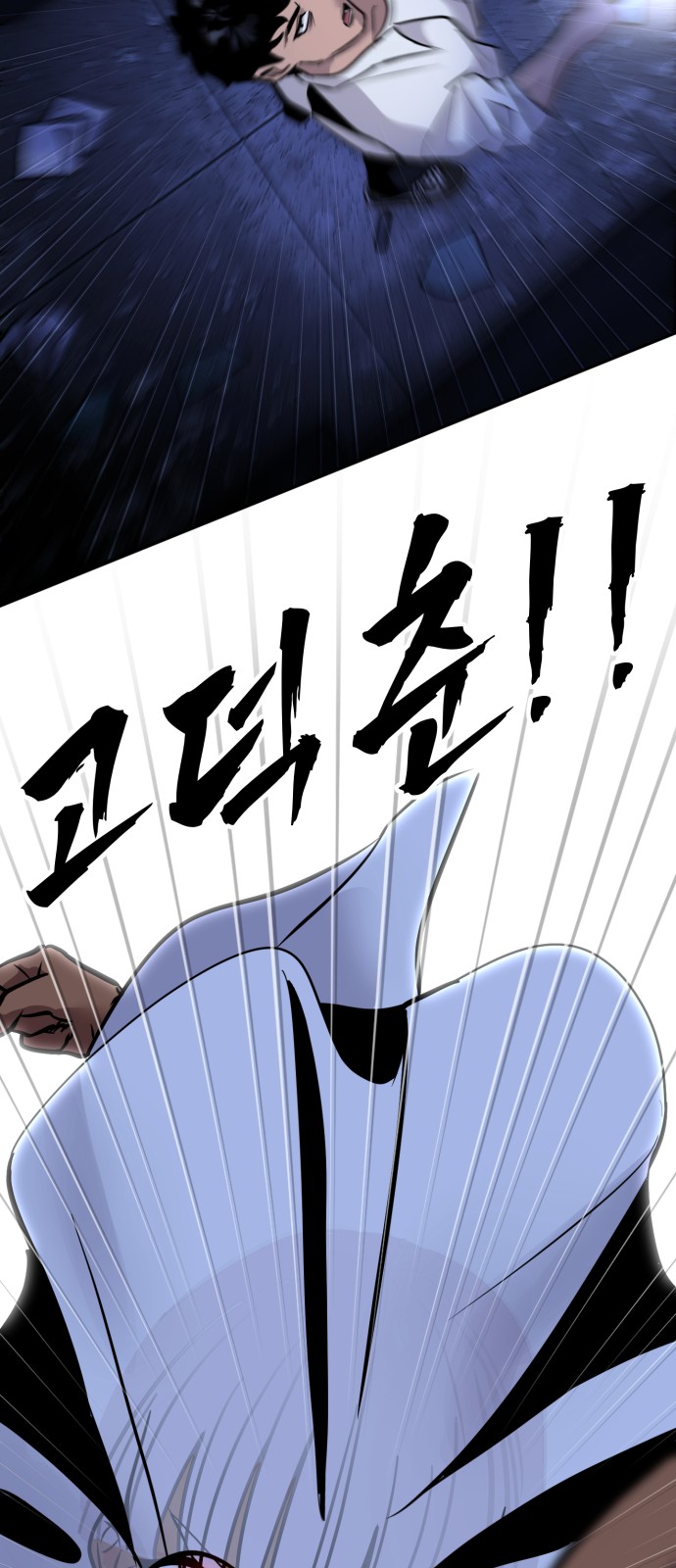 70 페이지