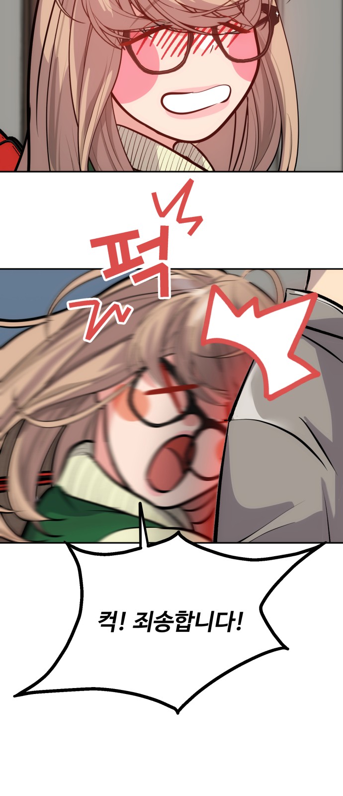 12 페이지