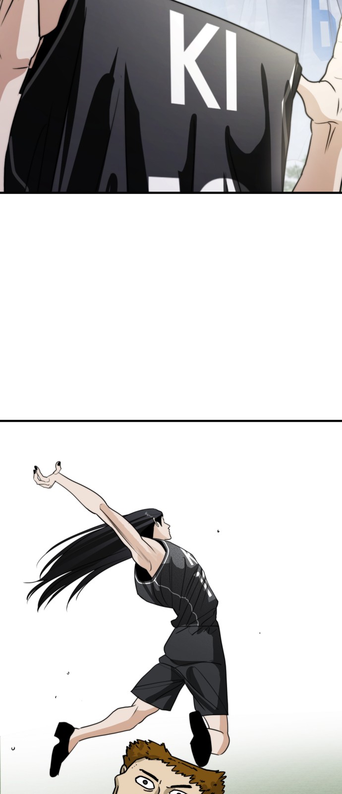 22 페이지
