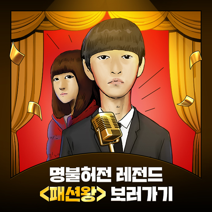 17 페이지