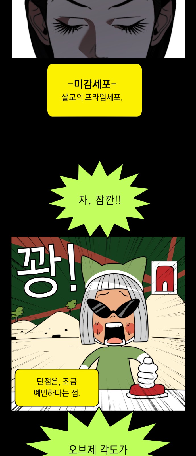 13 페이지