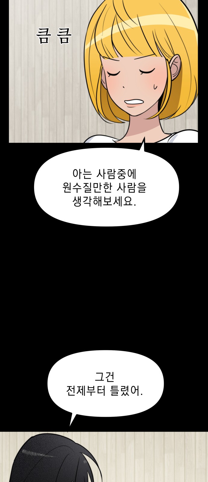 33 페이지