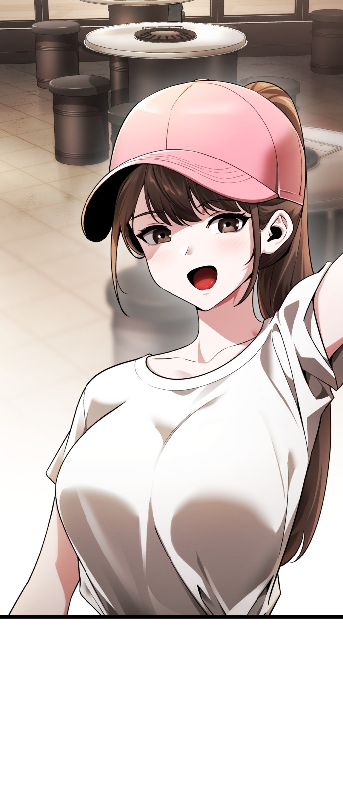 64 페이지