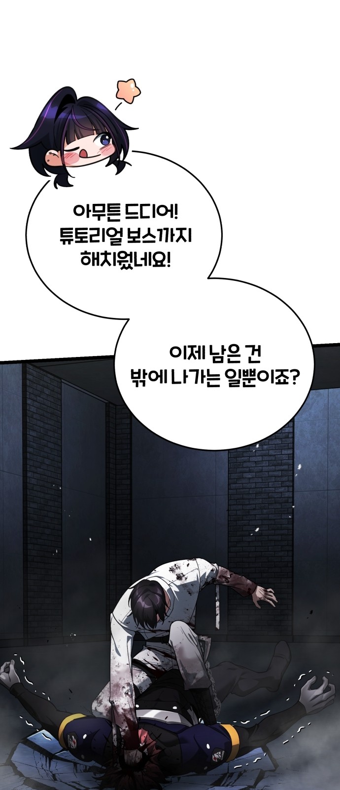 110 페이지