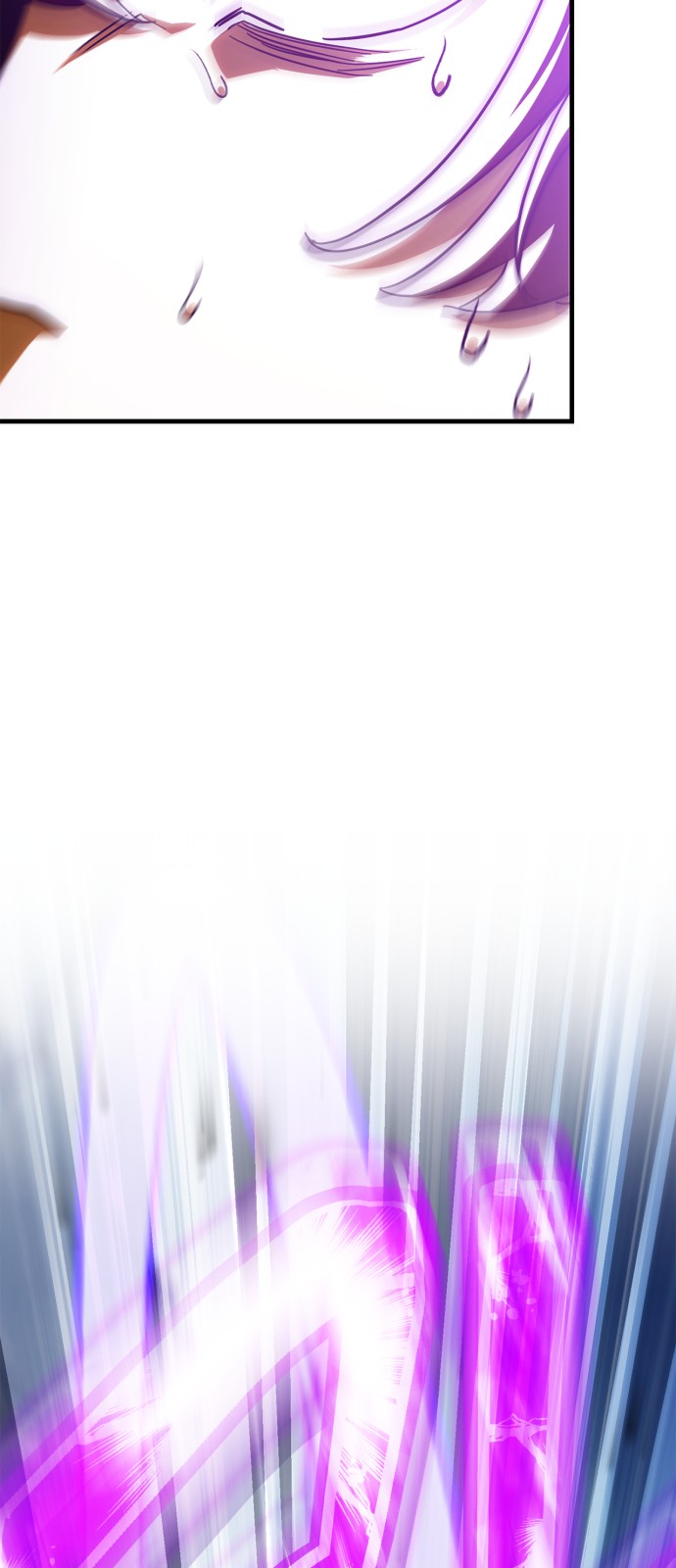 115 페이지