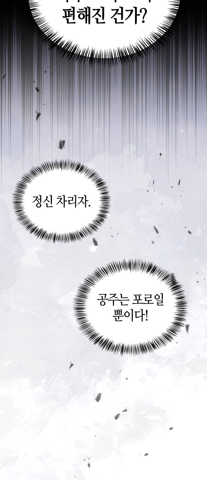 87 페이지