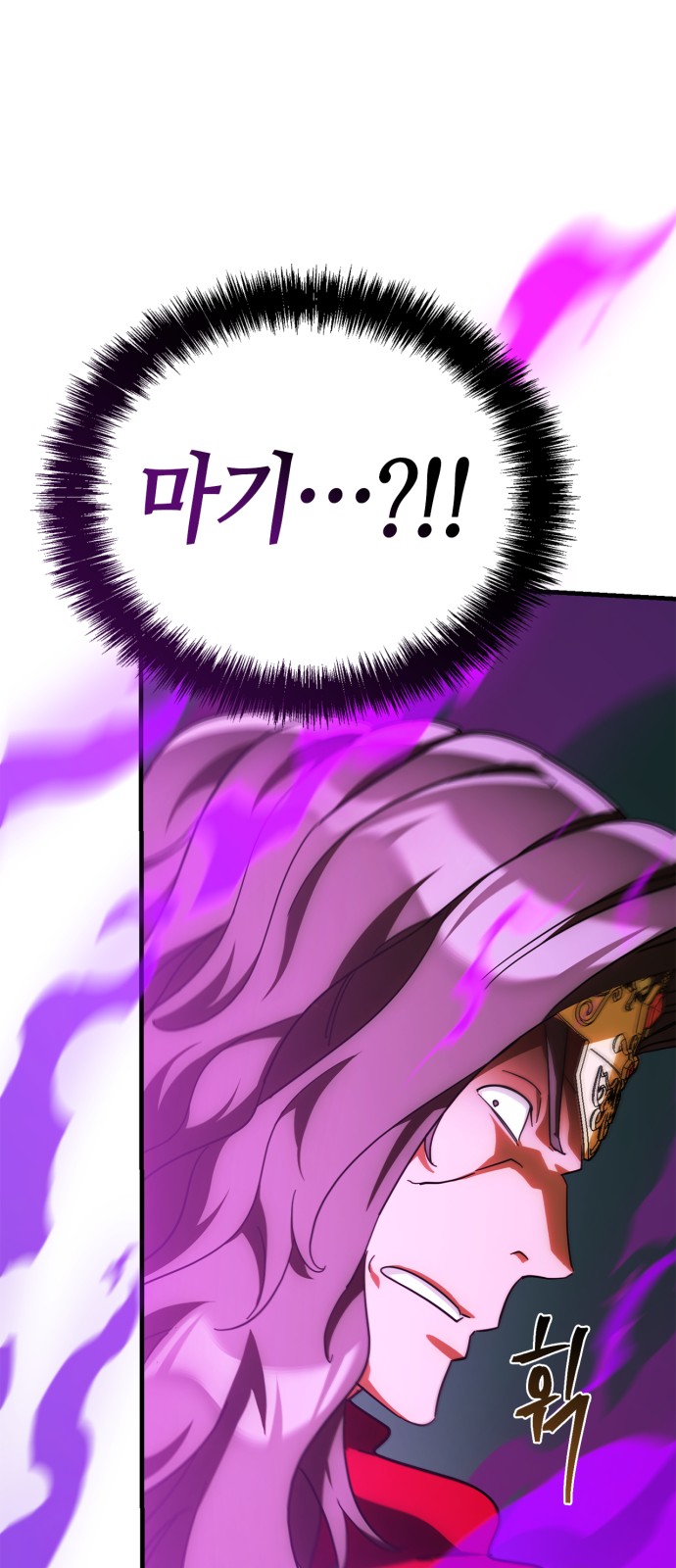 113 페이지