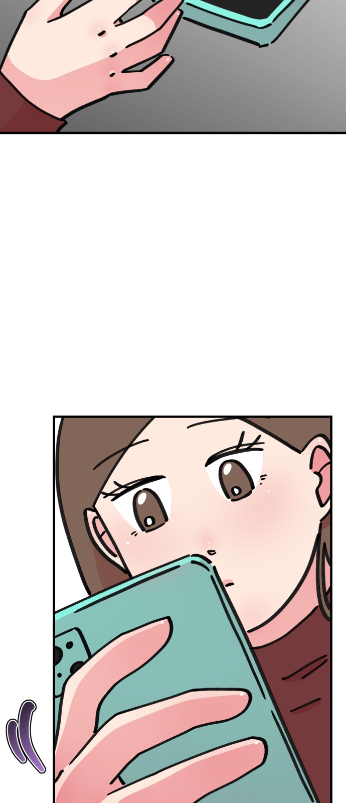 66 페이지