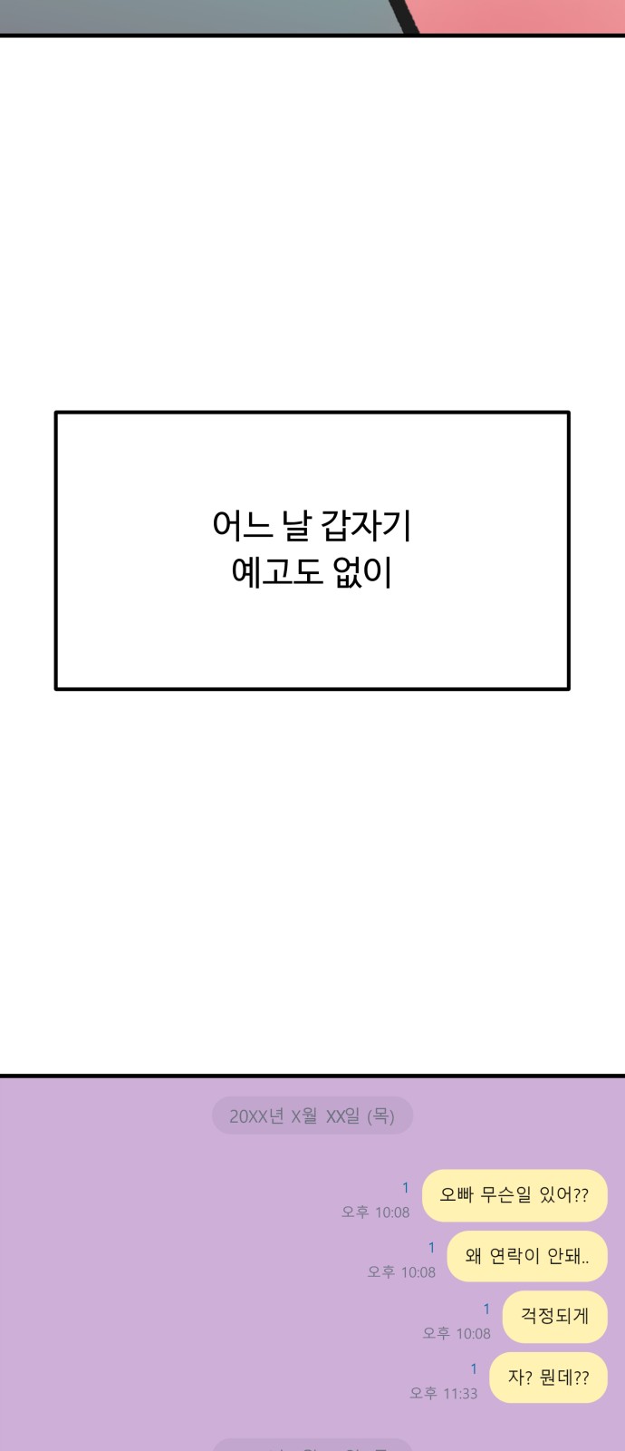 68 페이지