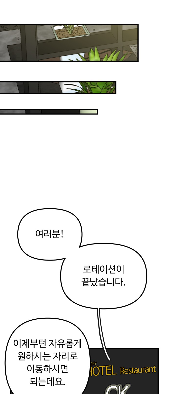 50 페이지