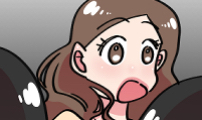 19화