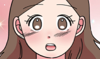 20화