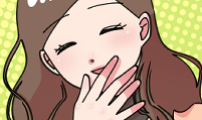 22화