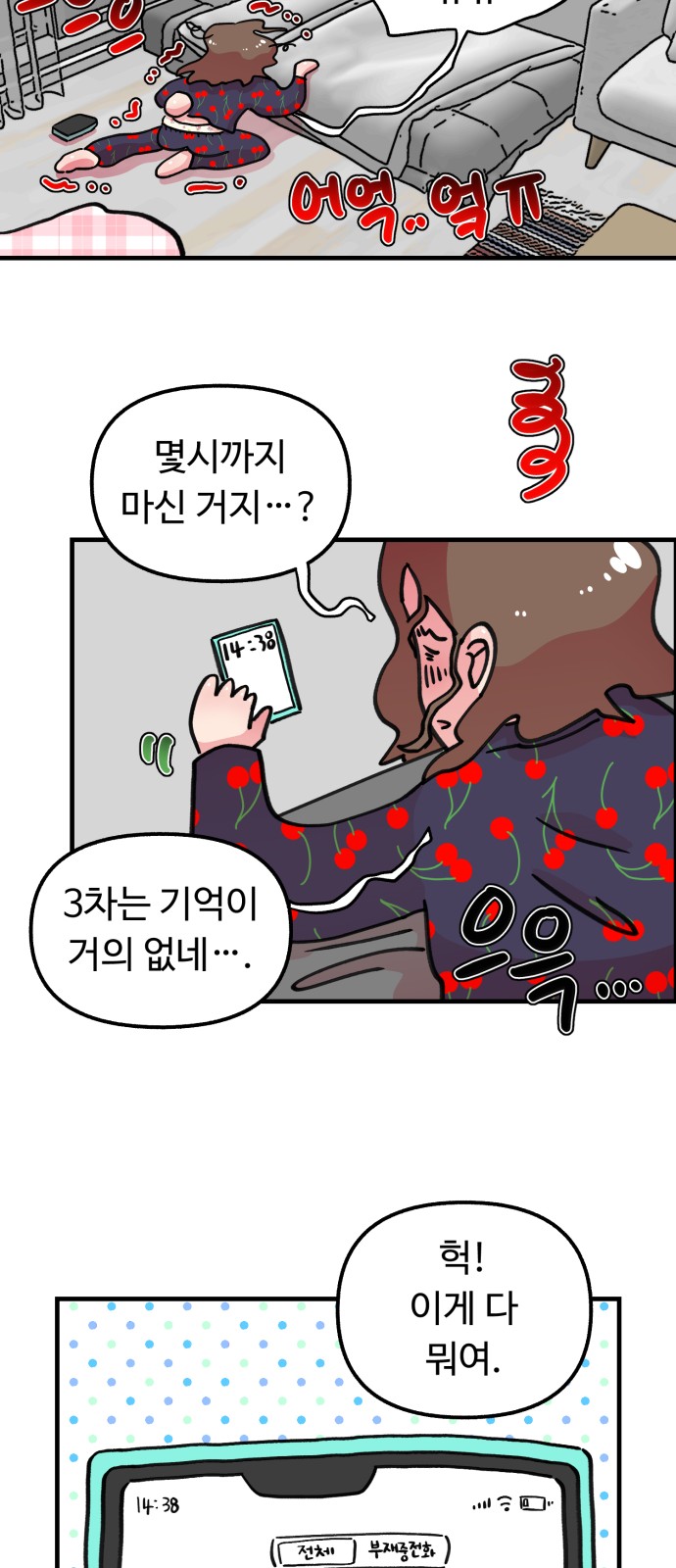 52 페이지