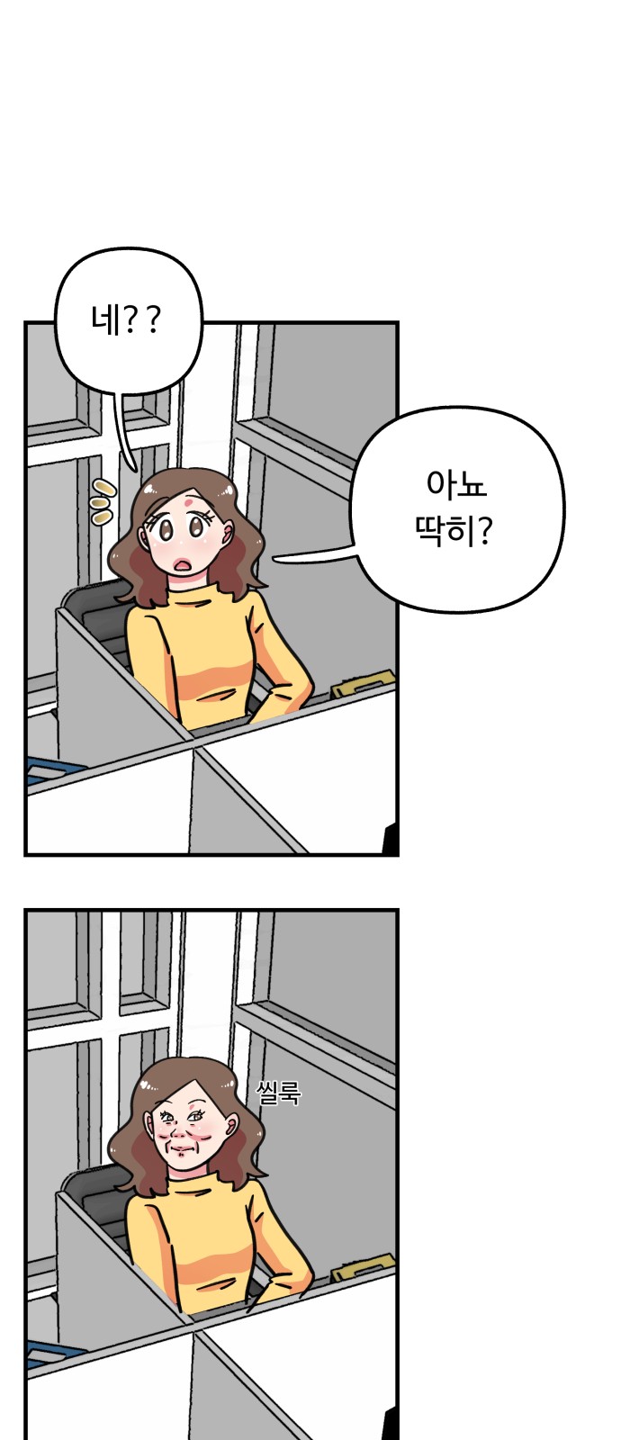 28 페이지