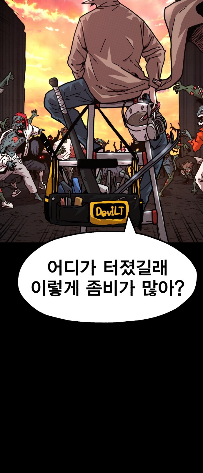 22 페이지