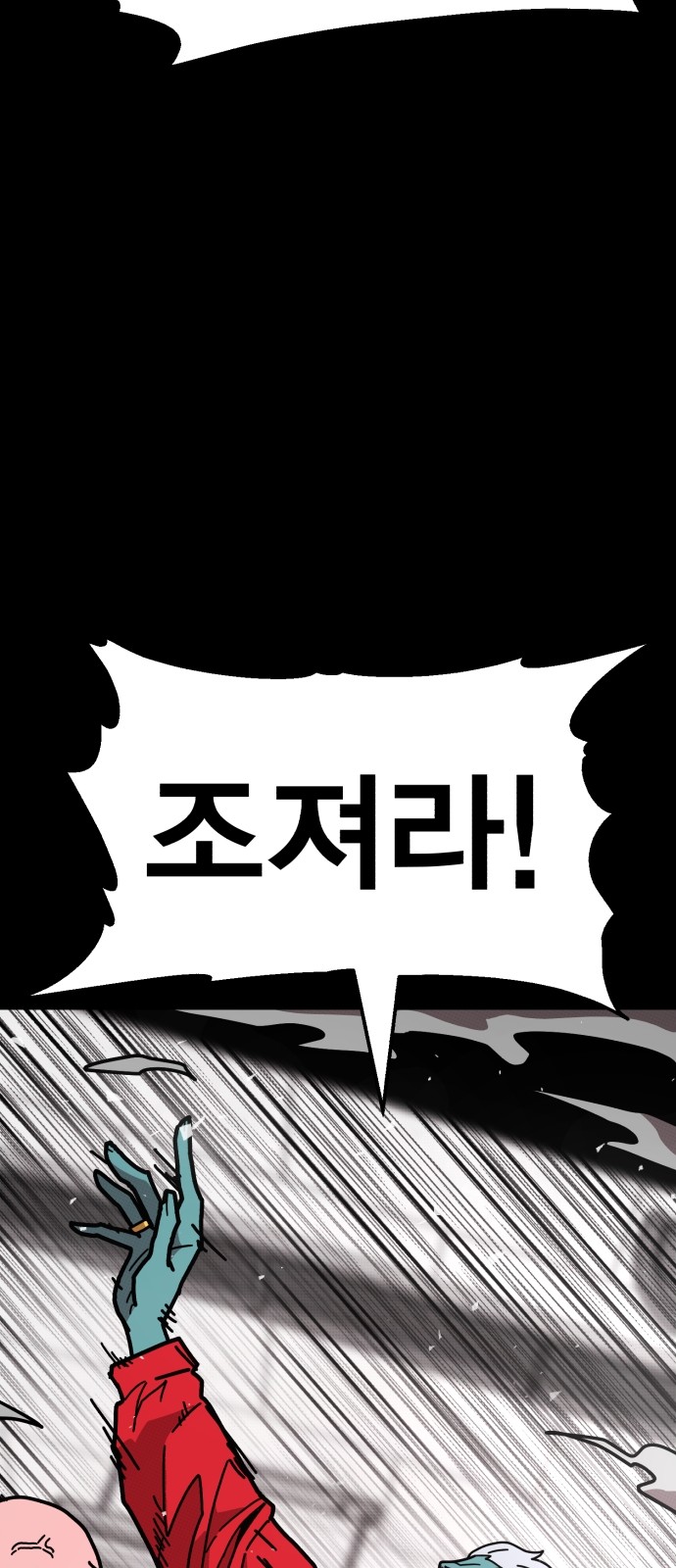 145 페이지