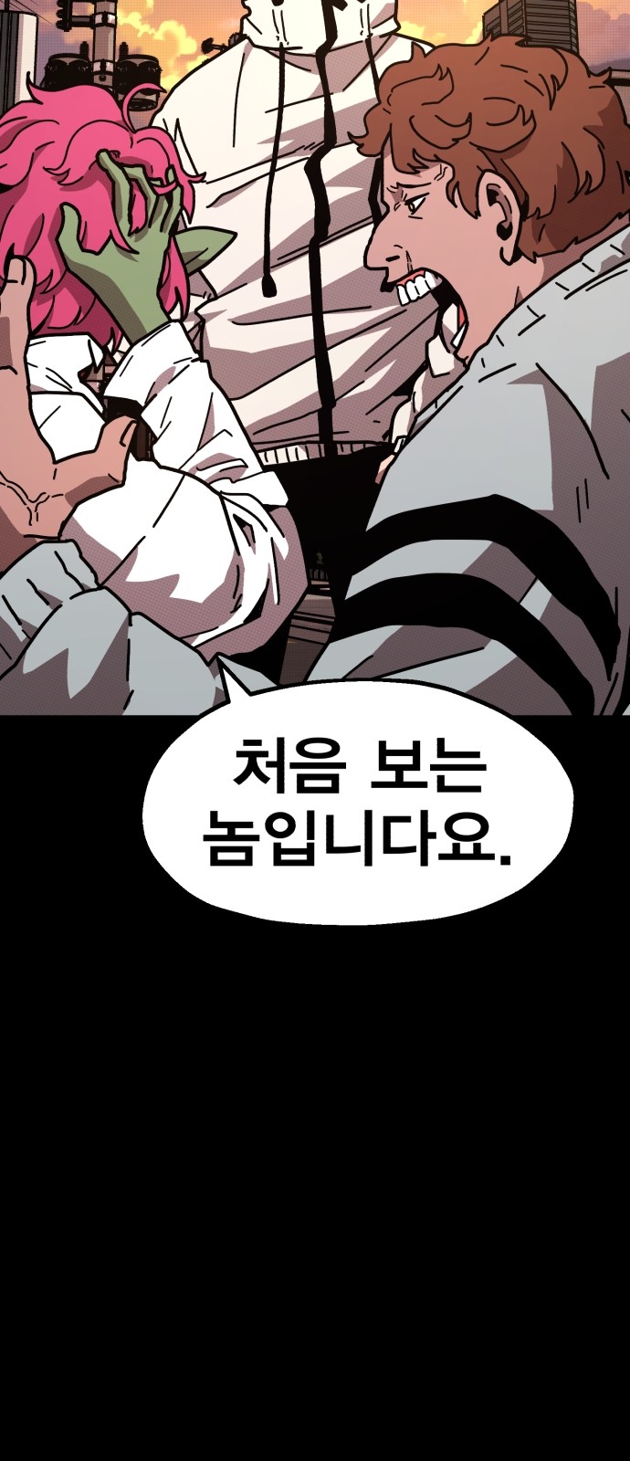 113 페이지