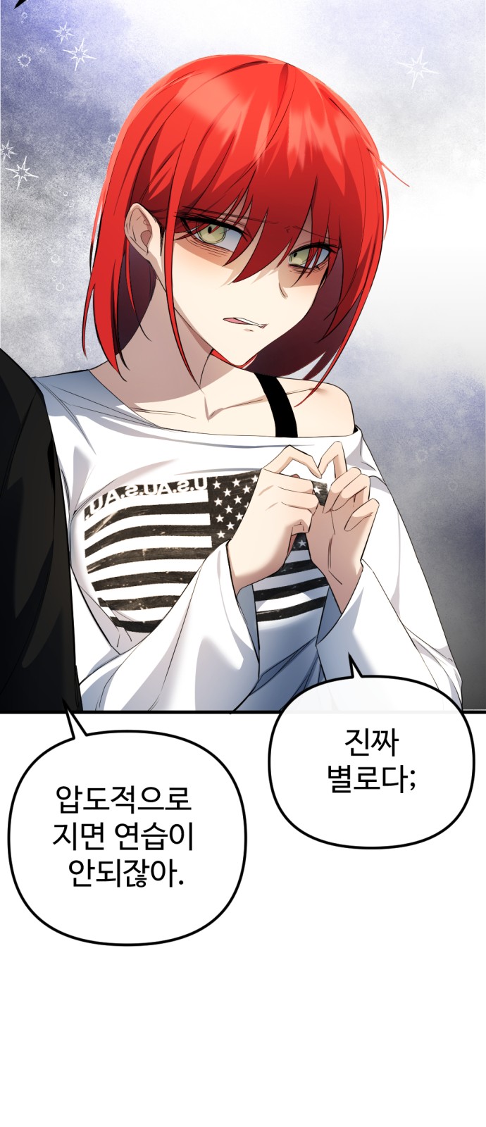 20 페이지