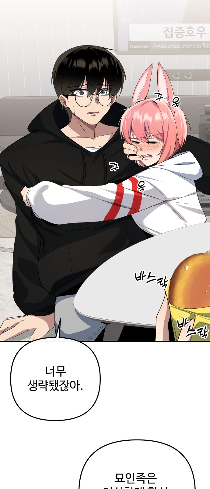 13 페이지