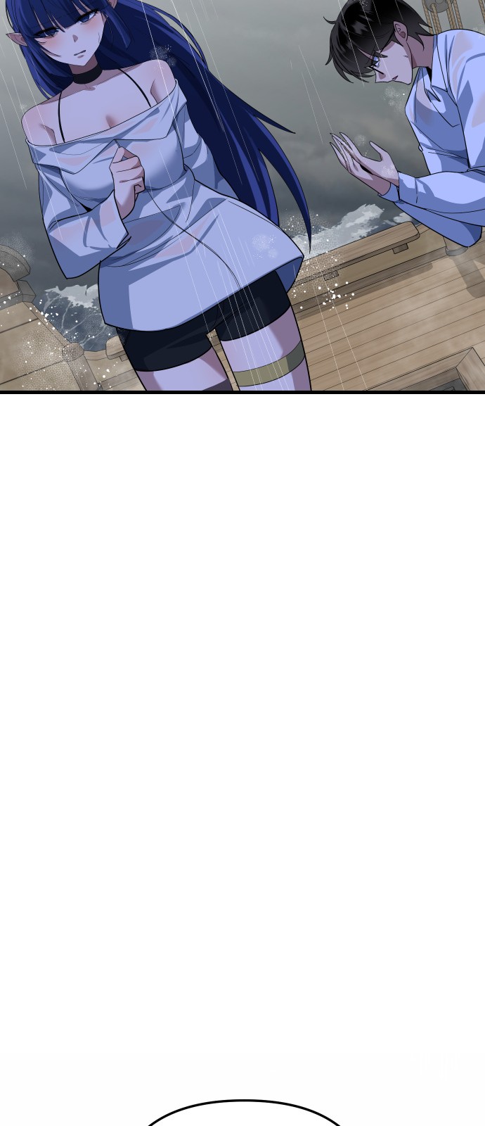 77 페이지