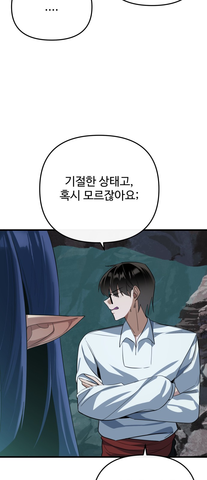 80 페이지