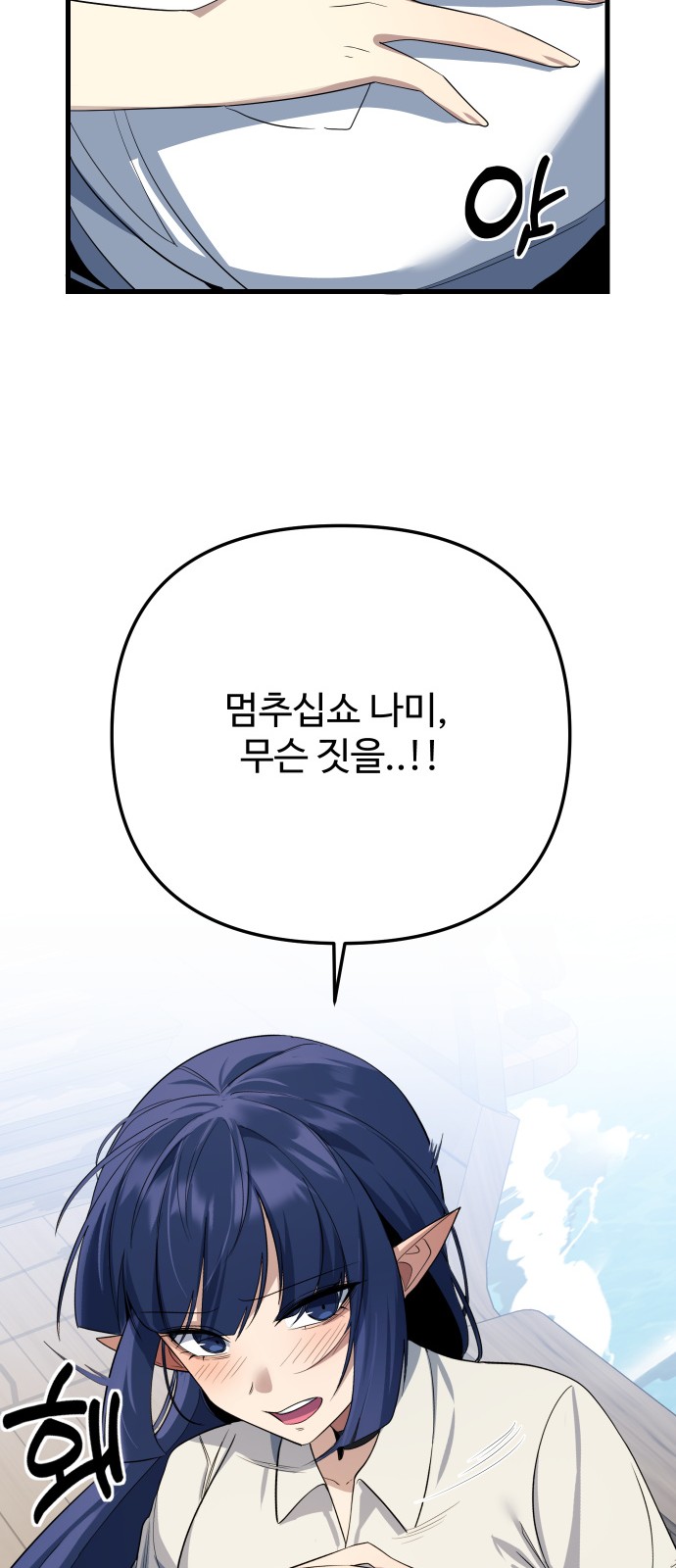 73 페이지