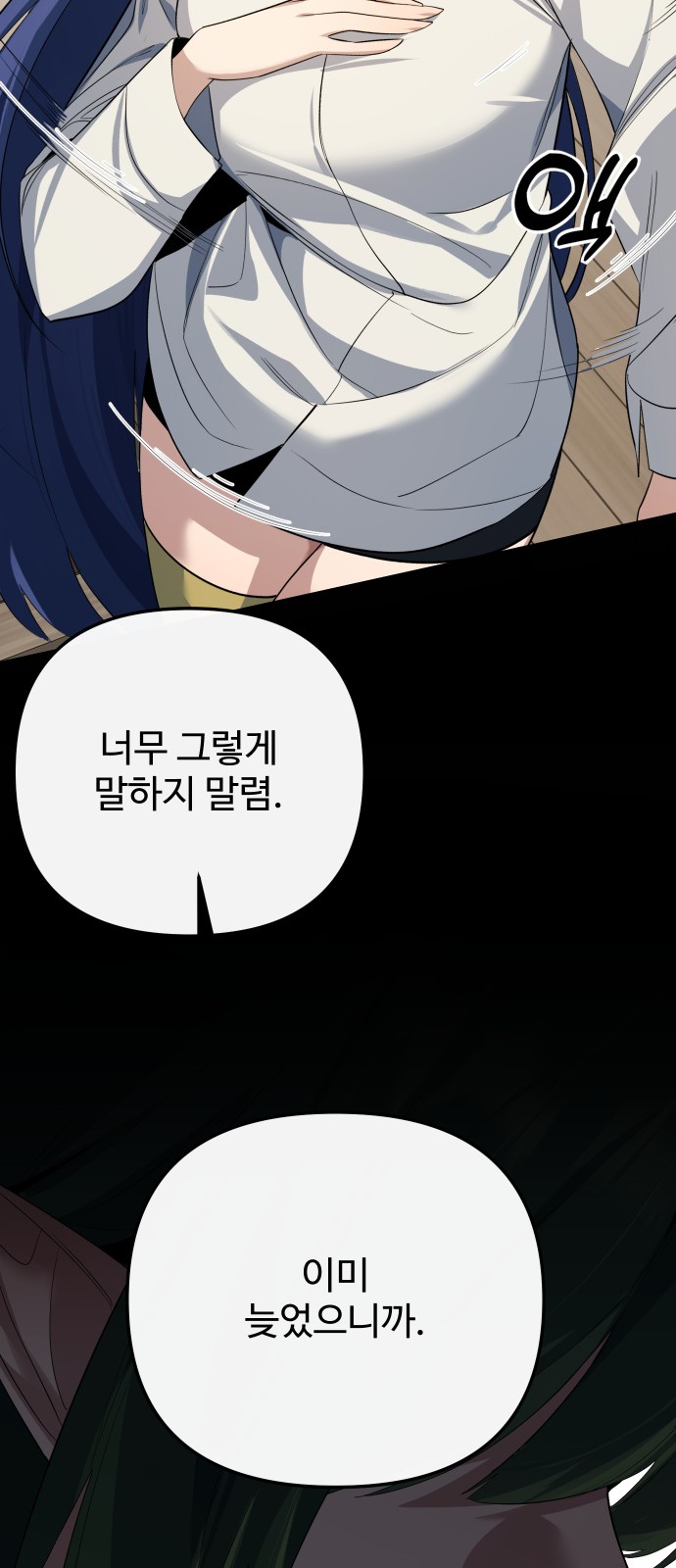 74 페이지