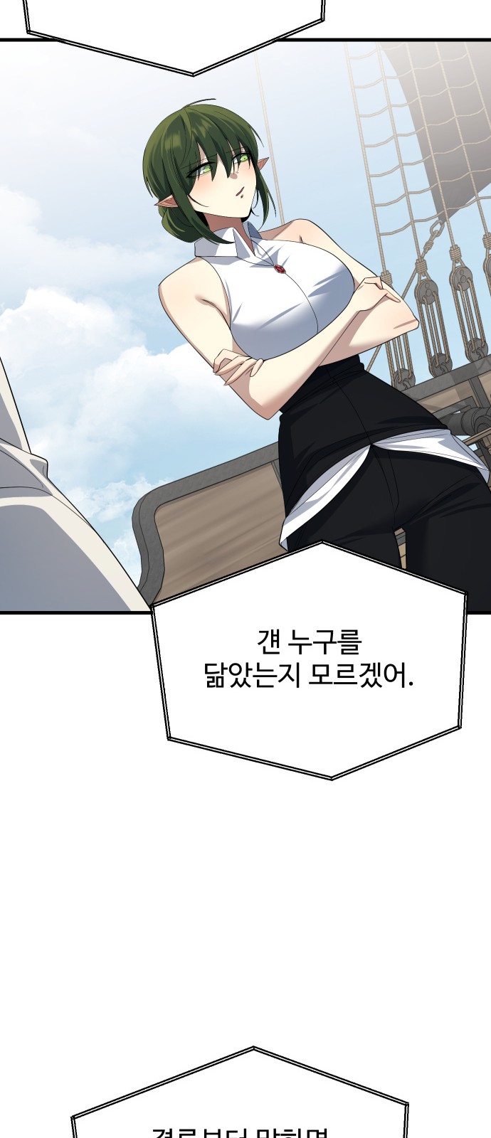 75 페이지