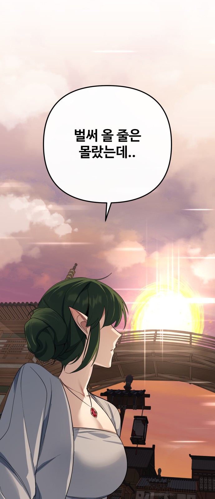 77 페이지