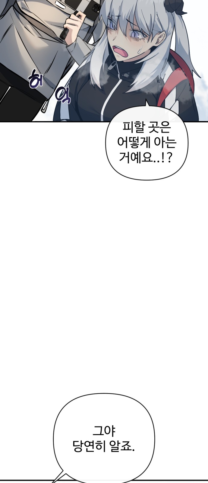 43 페이지