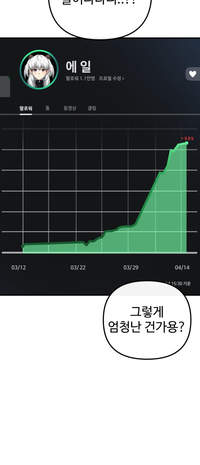 64 페이지