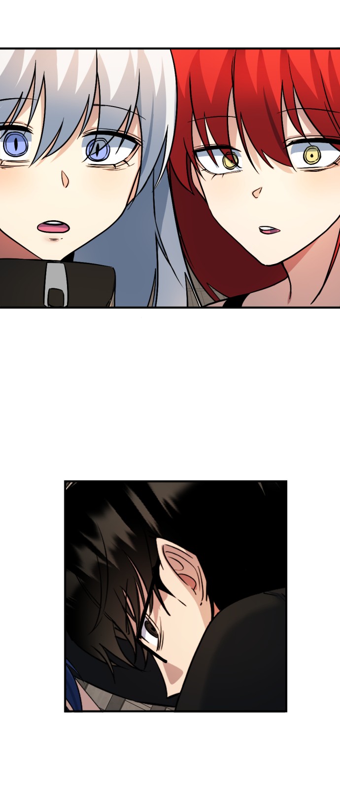 126 페이지