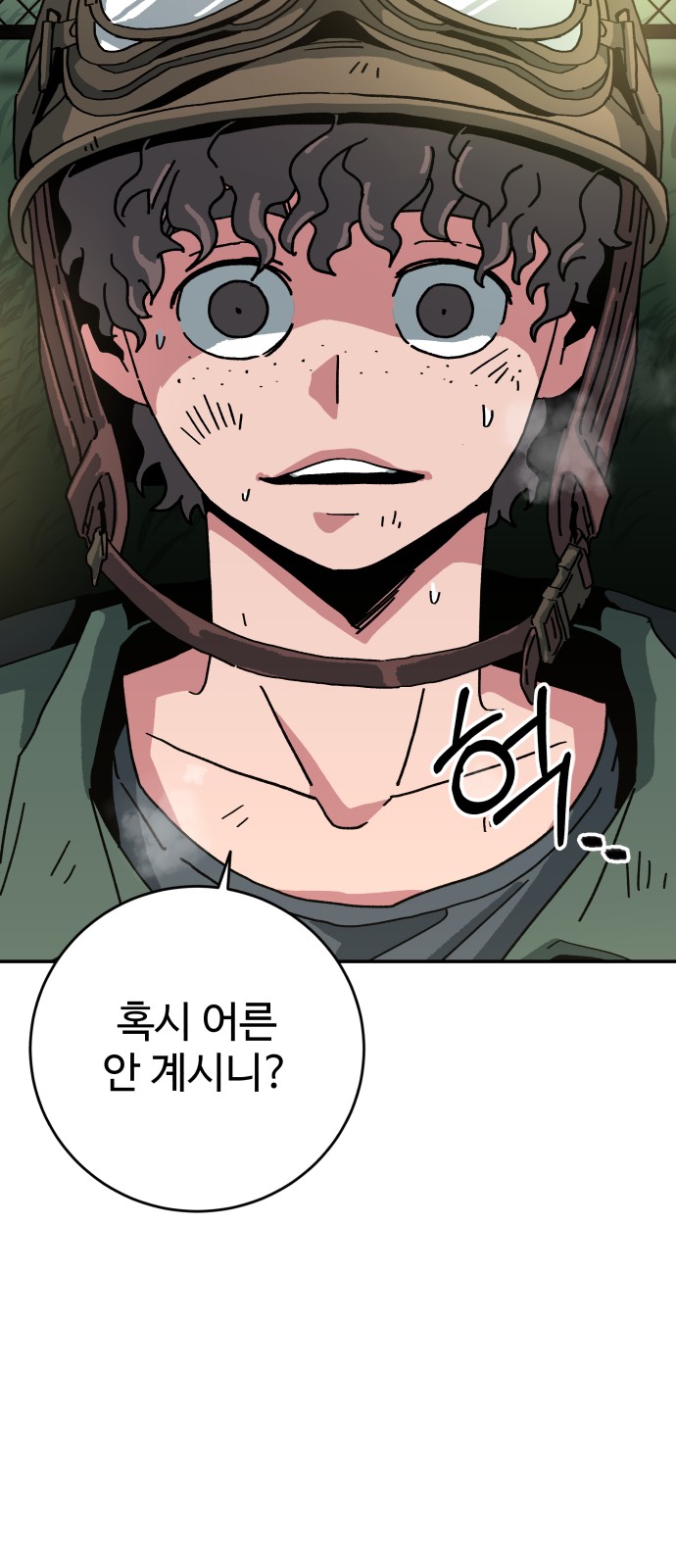 61 페이지