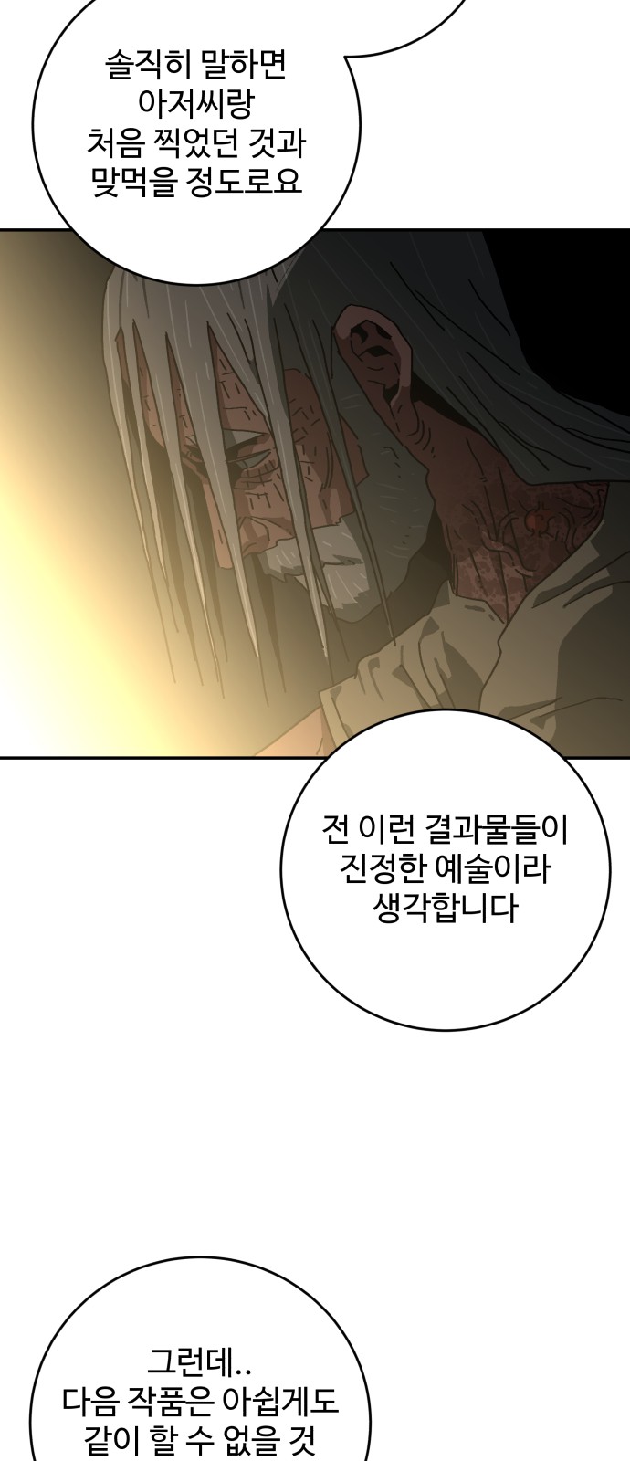 66 페이지