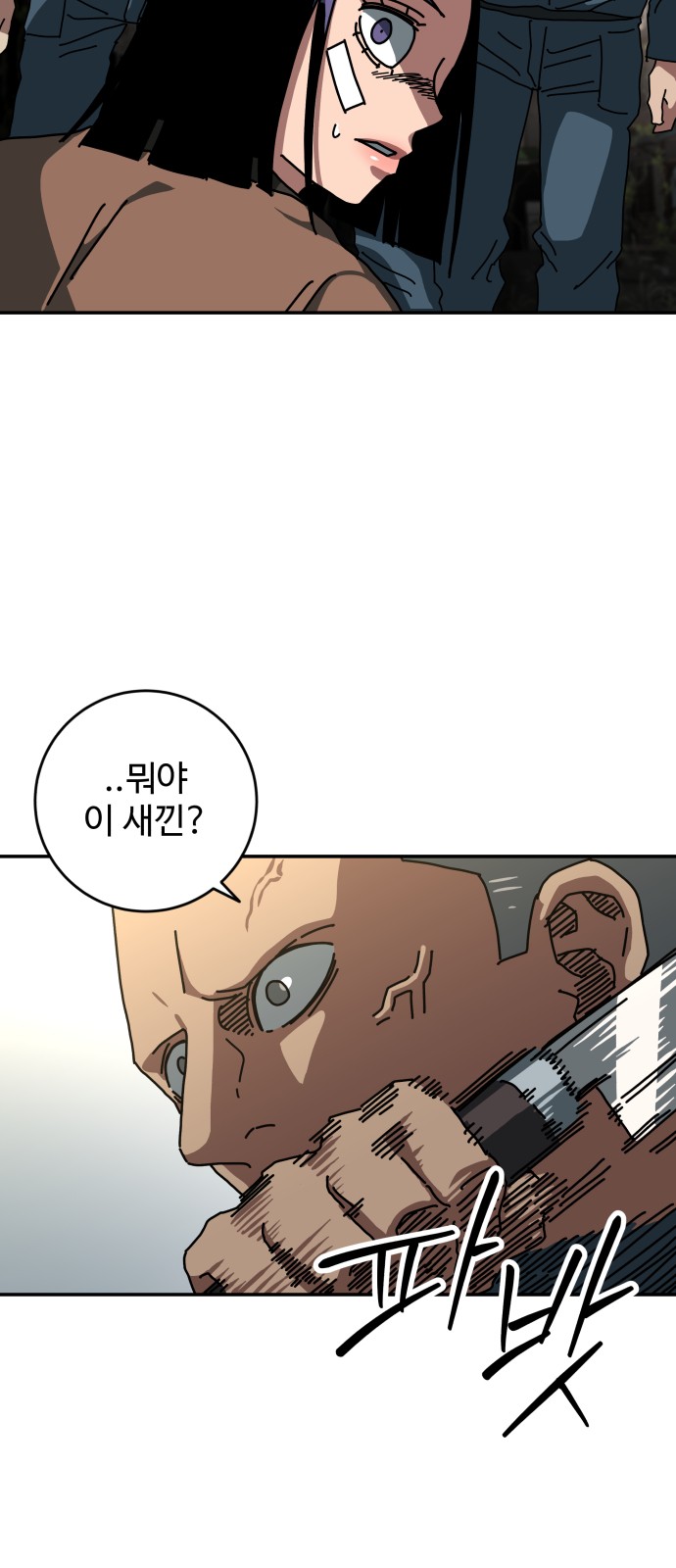 63 페이지